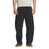 adidas CNY CM WV PNT Casual Pants Men's Black JZ4198