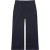 Hush Puppies Girls' Casual Athletic Sweatpants