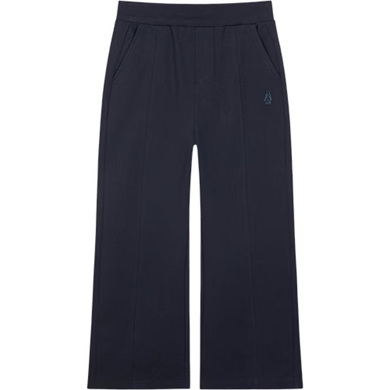 

Hush Puppies Girls Casual Athletic Sweatpants 140