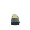 adidas Sneakersnstuff x GT 2 2nd Edition - Berlin Unisex Sneakers Blue Pantone Almost-Yellow IF9770