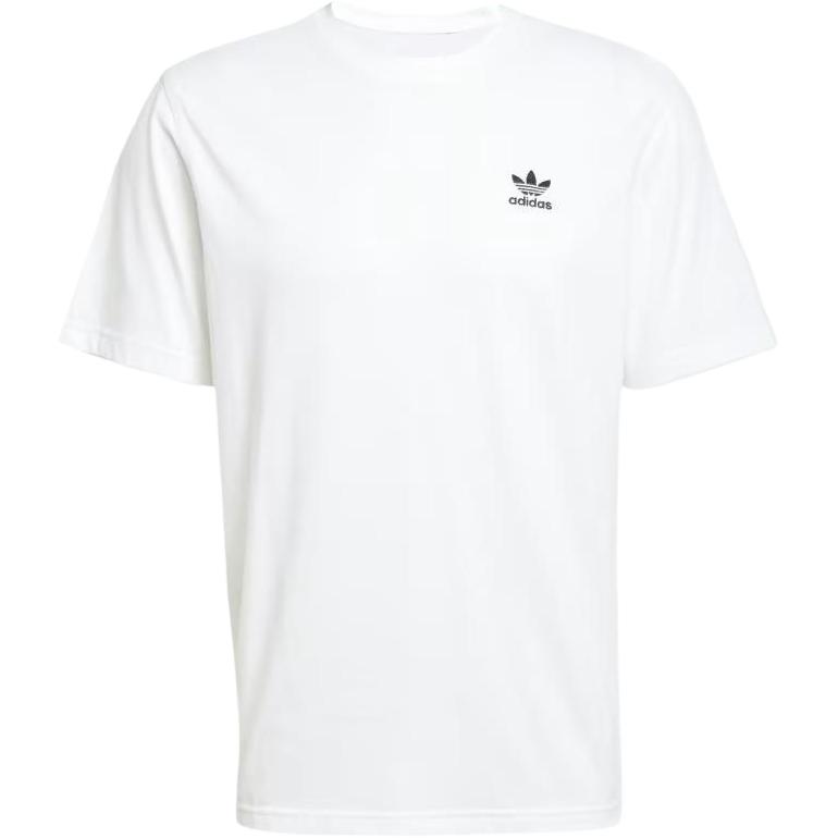 Adidas Originals Trefoil t-shirt JI8544 2XL