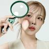 SUNGBOON EDITOR Green Tomato NMN Pore Lifting Cream 50ml