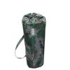 Outdoor Camouflage Thickened Moisture-proof Mat