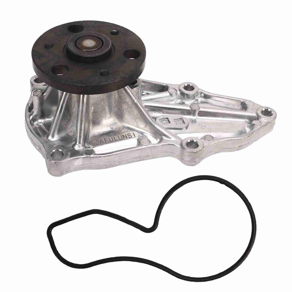 Timing Belt Kit Water Pump 19200 RDV J01 Timing Belt Kit Water Pump Replacement for Crosstour Odyssey Acura