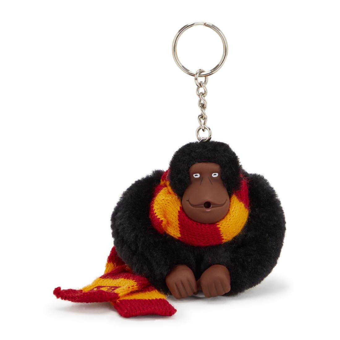 

Kipling x HarryPotter GRYFFINDOR TM MONKEY Gryffindor TM KI44998HP