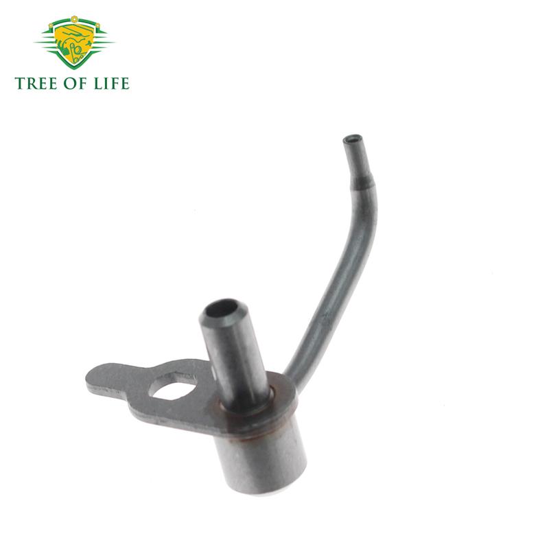 4x New Piston Cooling Oil Jet 9675975280 For CITROEN JUMPER II PEUGEOT Boxer III 2.2 HDi Euro 5 2011- 96 759 752 80