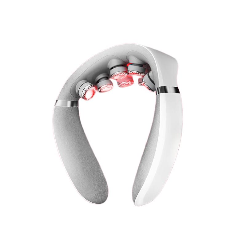 SKG G7Pro 1st Gen Premium Neck Massager