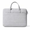 TS JYL laptop bag,Women Laptop Handbag Shockproof Wearproof Case Fit 16 Inch For Apple Huawei