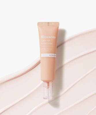 Blossom Tone-Up Sunscreen 30ml SPF50+ PA++++