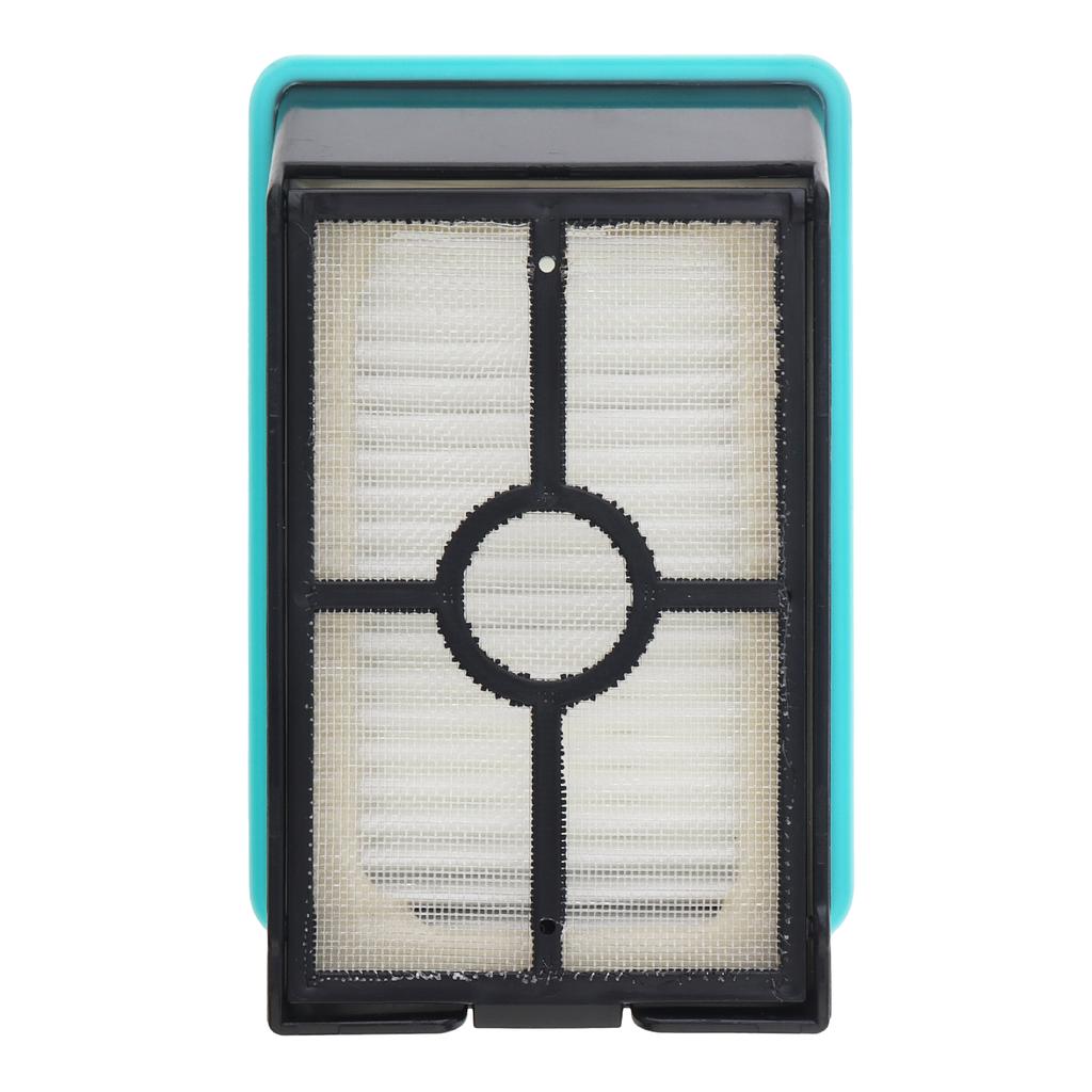 3831 Replacement Brushes and Filter for Hard Floor Expert Vacuum 3831 HF2 3845 3847 3848, Fit For Bissell Crosswave Replacement Parts