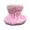 Doll Car Seat with Clip Car Air Vent Safety Belt