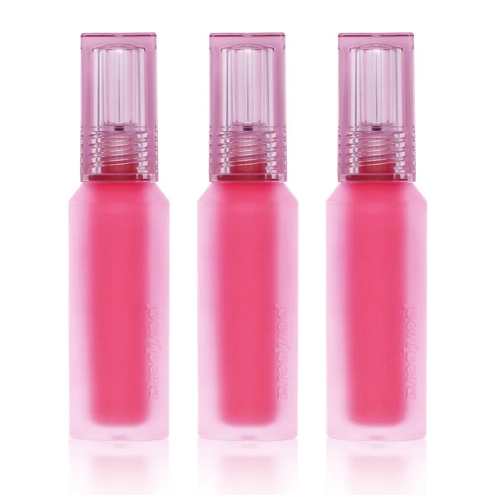 Peripera Water Bare Tint 003 Soul Cool, 3 of them