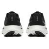 SAUCONY Wide Running Shoes Ride 18