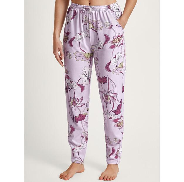 Брюки Calida 29175 EU 44_46