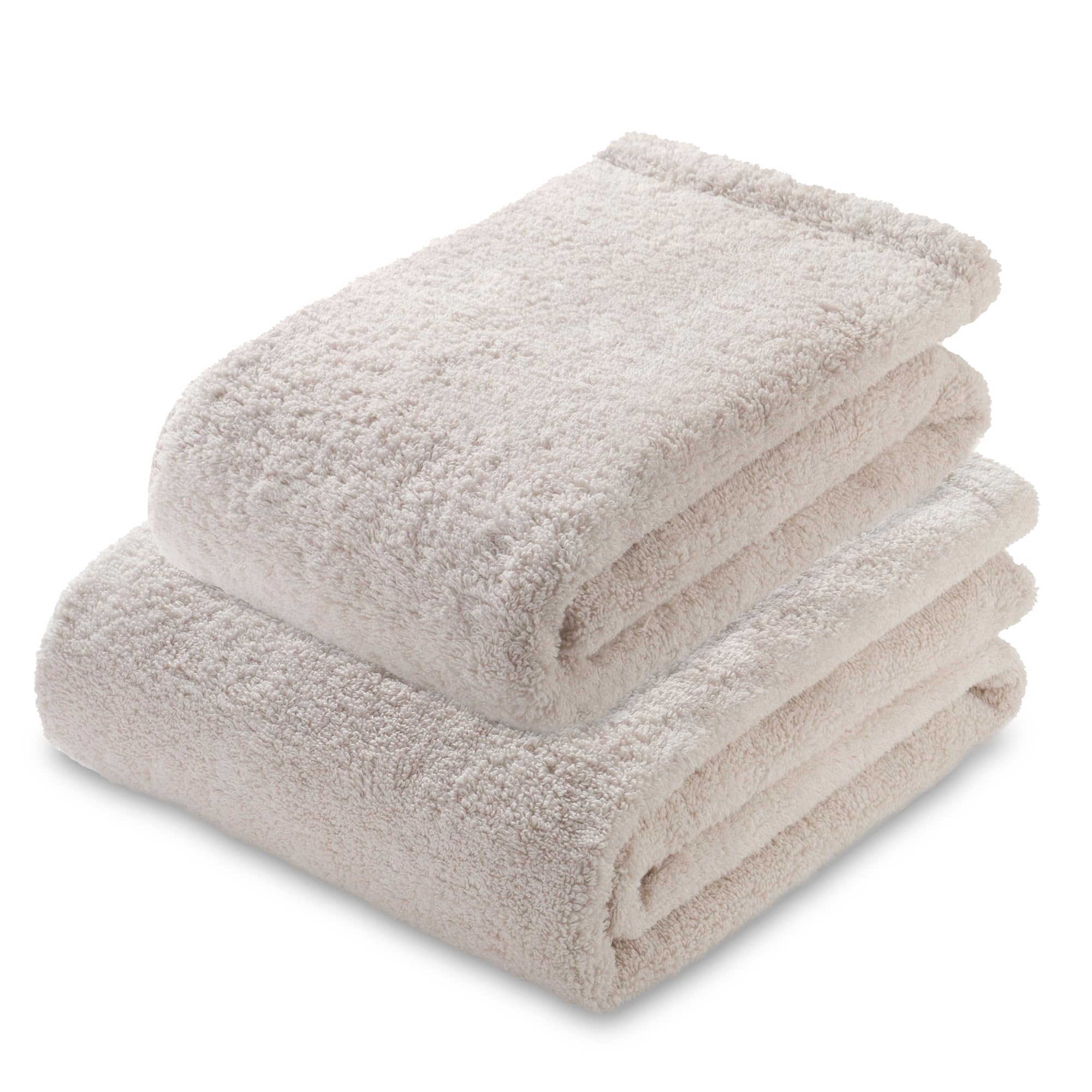 

Полотенце для лица Air Kaoru Face, изготовленное из пряжи Oboro Thick Quick Asano Twisted Yarn, полотенце/банный набор, Ecstasy, Япония, полотенце, полотенце, впитывающее, сушит, 100% серебряный