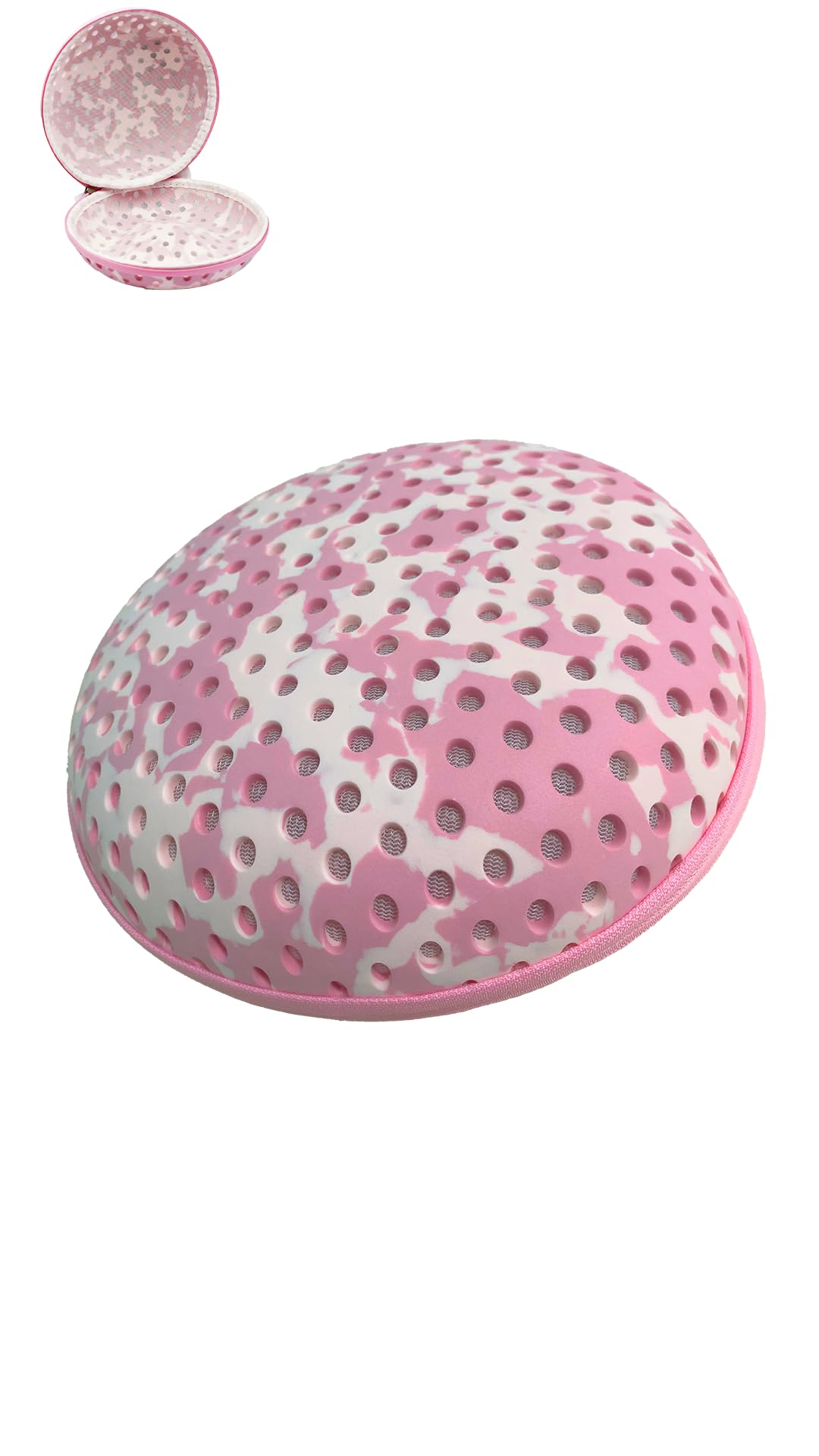 

Сетка для стирки бюстгальтеров, 23 x 9 см, высококачественная, безопасная, удобная для путешествий, сохраняющая форму, (23 см) [Использовал]