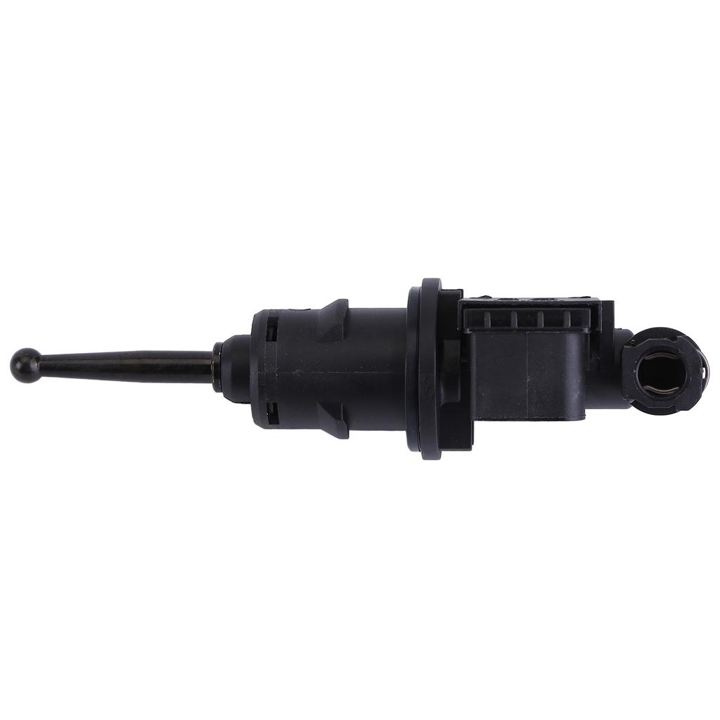 For Volkswagen, Skoda, SEAT, A-udi ATE main clutch pump 1K0721388F