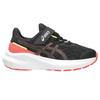 ASICS GT 1000 13 Rebound Breathable Support Low top Kids' Running Shoes Black Kids' 1014A344-009
