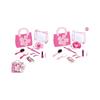 Playing House Simulation Children'S Cosmetics Toys Girls Makeup Accessories Handbags Girls Cannot Be Smeared