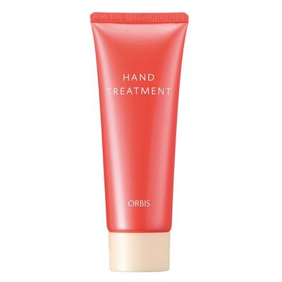ORBIS טיפול לידיים 70 גרם