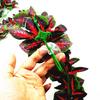 Artificial Vine Plant Simulation Fish Tank Reptile Terrarium Aquarium Decoration