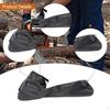 Bag Carrying Case Organizer Multipurpose Convenient Portable Storage Oxford Cloth for Outdoor
