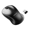 COMIX M-20069 Wireless Office Mouse
