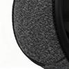 Dog Ear Muffs Noise Protection Elastic Winter Hoodie Soundproof Waterproof Dog Noise Cancelling Headphones For Grooming Bathing