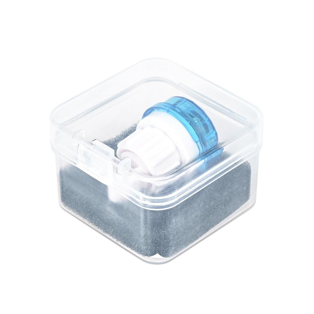 Sensitive Fishing Bites Alarm Indicator Carp Fishing Bites Alarms with LED Light Fishing Bells Clamps On Fishings Rod