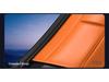 Ideal L6 Full Surround 2025 Trunk Mat for Car Interiors