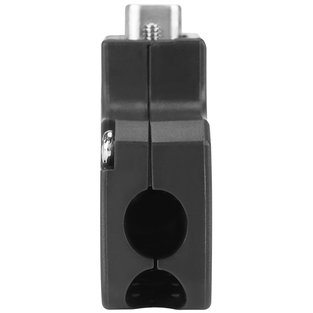 1pcs 6ES7 972 0BA41 0XA0 DP Plug Profibus Bus Connector Adapter Electronic Data Systems