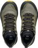 Обувь для треккинга Scarpa Rush 2 GTX M moss/sulphur