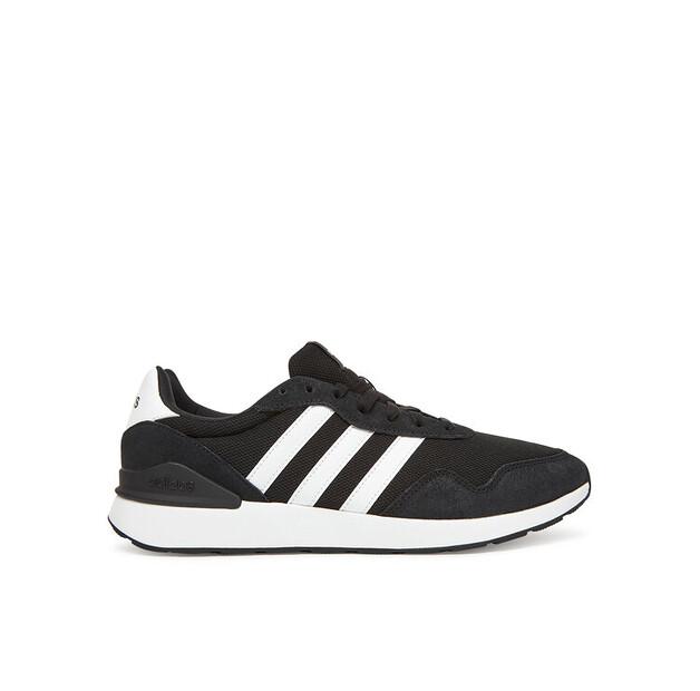 Кроссовки adidas Run 60s 4.0 EU 40