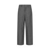 JNBY 25 Autumn Loose Fit Banana Casual Pants