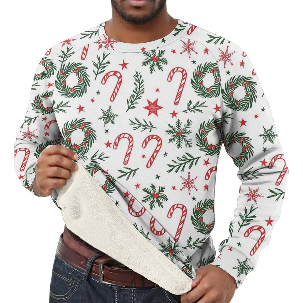 Hooded Sports Tracksuit Unisex Running Outfits Long Sleeve Pullover Hoodies Sweatshirt