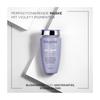 Kerastase Shampoo Blonde Absolu Vane Ultra Violet 250ml