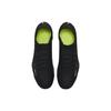 Nike Mercurial Superfly 9 Club MG Shadow Pack Herren Sneaker Schwarz Summit-White Volt DJ5961-001