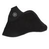 Thermal Face Mask Warm Neck Gaiter Winter Ski Mask  for Men Women