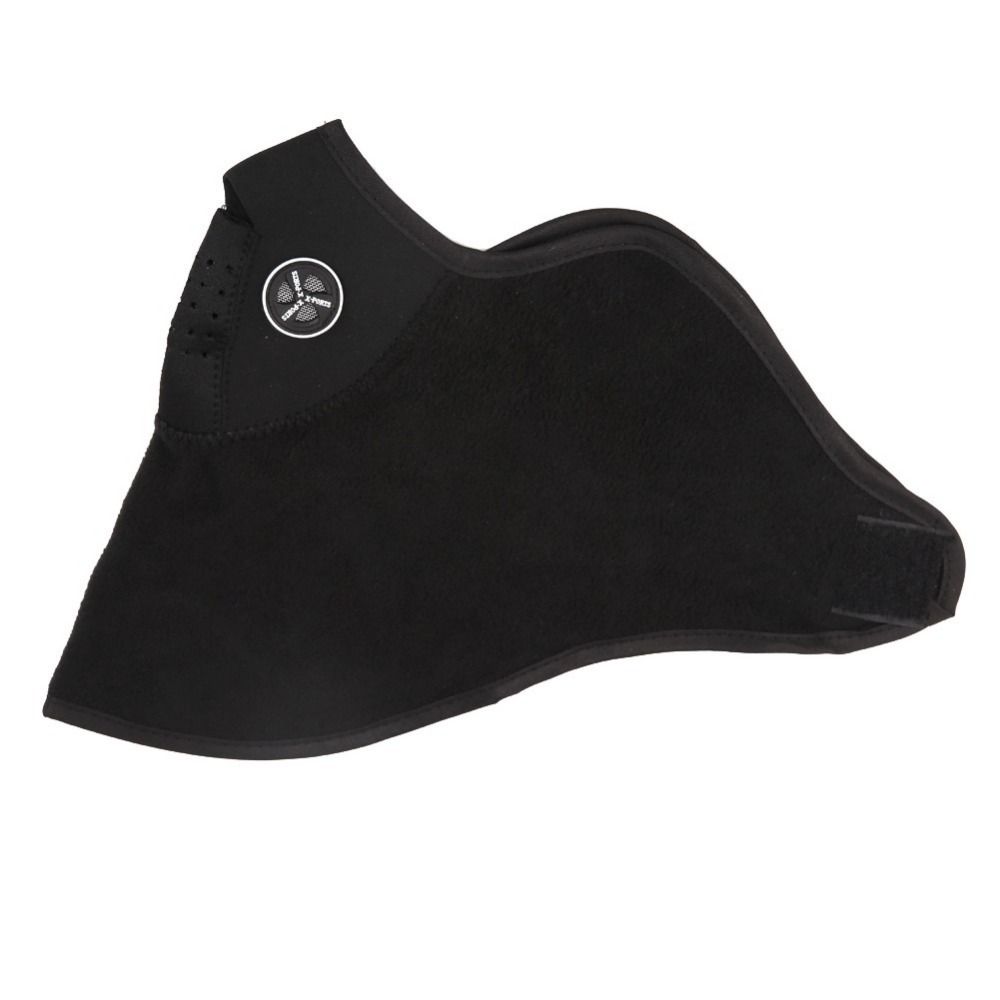 Thermal Face Mask Warm Neck Gaiter Winter Ski Mask for Men Women