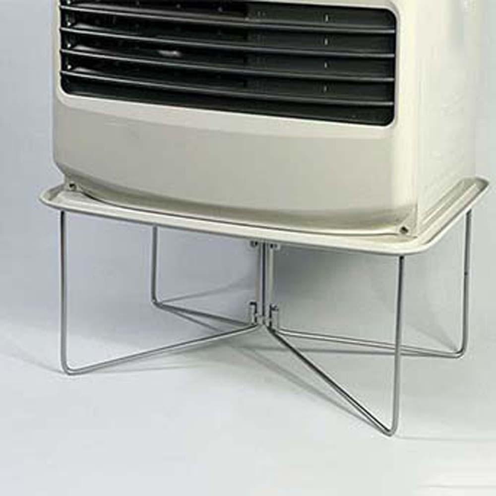 Anti-slip Camping Portable Holder Strong Load-bearing Foldable Luggage Rack Hiking