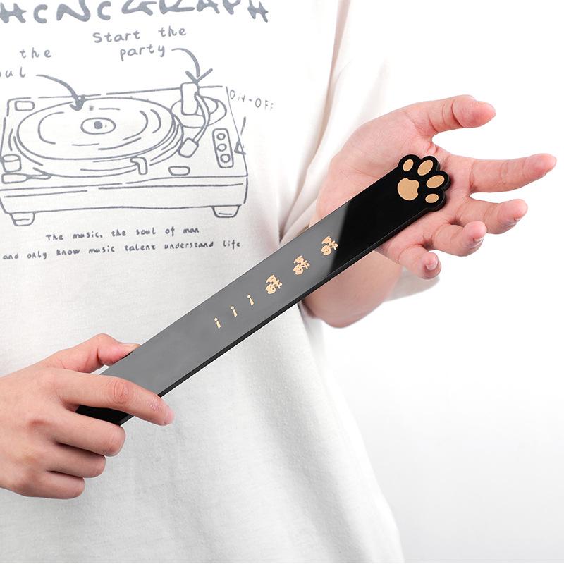 Cat Claws Whips: Adult SM Toys & Punishment Instruments