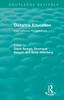 The Distance Education : International Perspectives Book