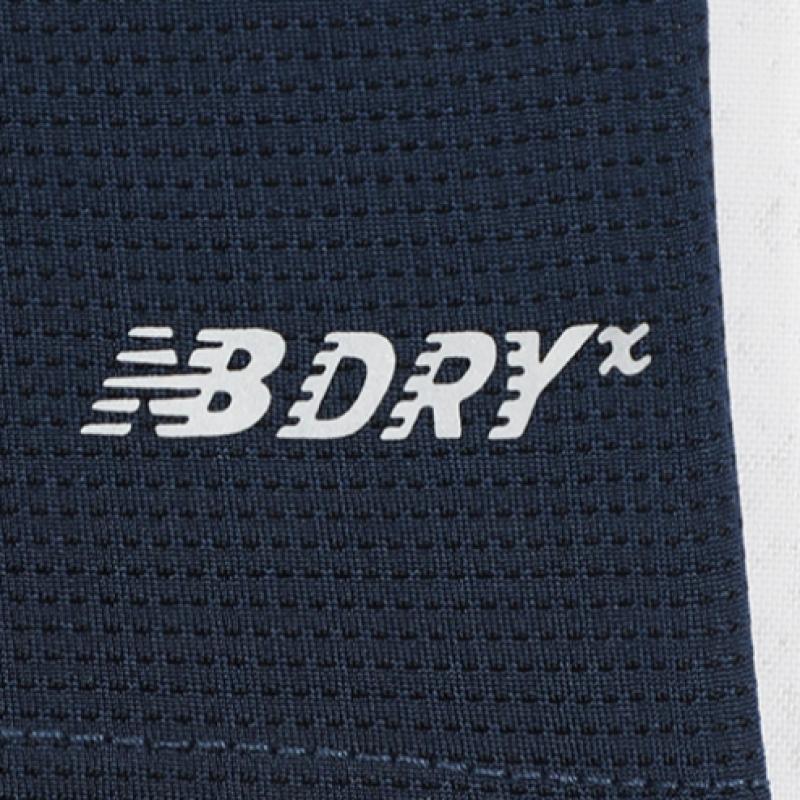 New Balance Excellerate Running Tee