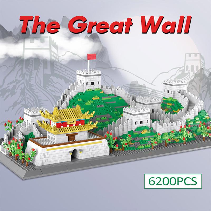 6200 шт. — фото 3