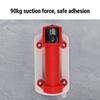 Intelligent Glass Lifting Suction Cup Vacuum Grabber for Tile  Large Plate Glass Carry