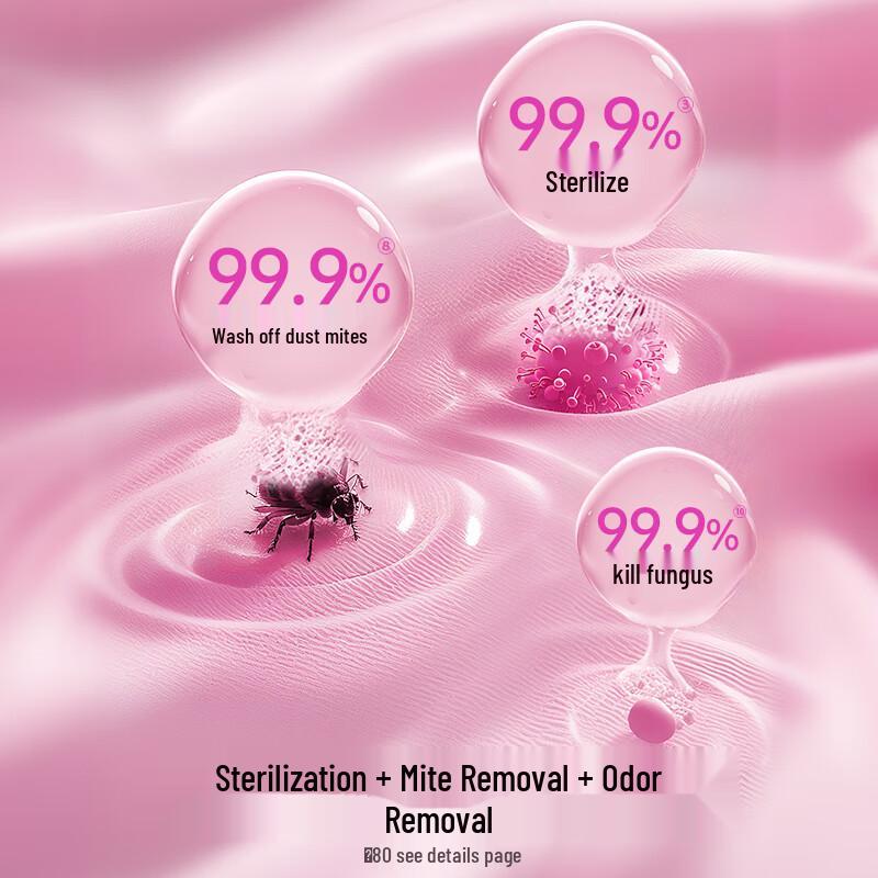 Vanish Gold Oxi Action Stain Remover Powder