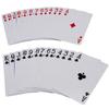 Motion Partner Family Playing Card Set (10 Decks)