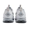 New FILA BOA LYNX 3 Wear resistant And Lightweight Low Top Running Shoes Men's Gray A12M511203FBL