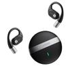 Newsmy OWS-11 Open-Ear Bone Conduction Sports Headphones