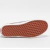 Vans Classic Slip On   Color Tiery Antler Vn000bvzc9i1